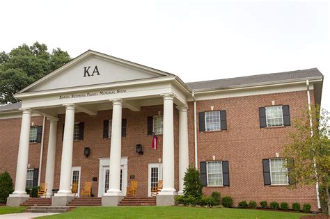 Welcome to the website of the Gamma Phi Chapter of Kappa Kappa Gamma at Southern Methodist University We are proud to be a part of an international women&x27;s organization that thrives on tradition, leadership, academics, and friendship. . Kappa alpha theta smu hazing
